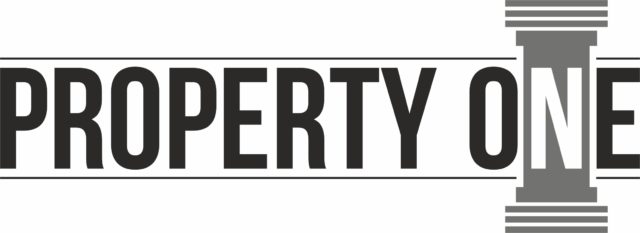 propertyone_logo