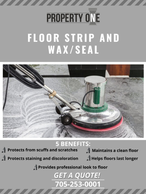 floor strip and wax (website)