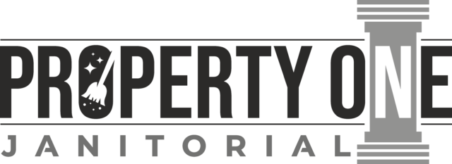 Property One Janitorial
